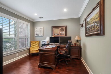 3606 Andree Forest Ct, Spring, TX 77386 - photo 7