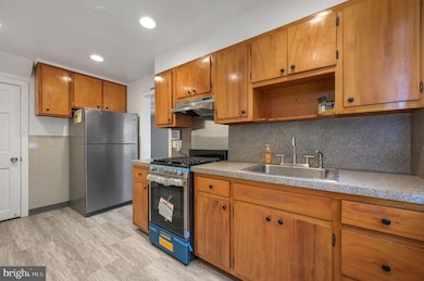 2735 W 3rd St, Wilmington, DE 19805 - photo 5