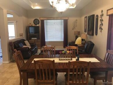 245 Karen Dr, Alamo, TX 78516 - photo 3