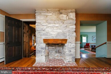 10204 Amsterdam Rd, Waynesboro, PA 17268 - photo 7