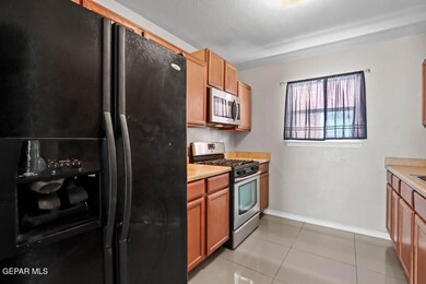 732 Teichelkamp Dr, El Paso, TX 79928 - photo 5