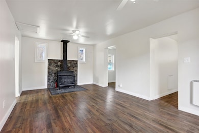 50 Singleton Rd, Alma, CO 80420 - photo 3