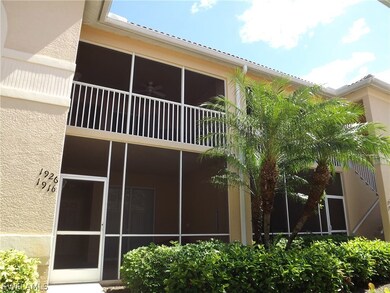 Immaculate 2nd floor condo #1926