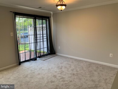 23434 Rainbow Arch Dr, Clarksburg, MD 20871 - photo 7