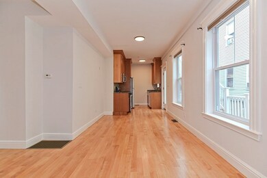 50 Flint St unit 3, Somerville, MA 02145 - photo 6