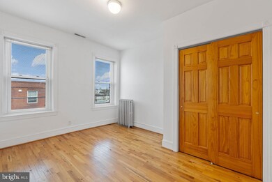 732 Tasker St unit 3, Philadelphia, PA 19148 - photo 7