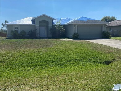 147 Ocean Park Dr, Lehigh Acres, FL 33972 - photo 3
