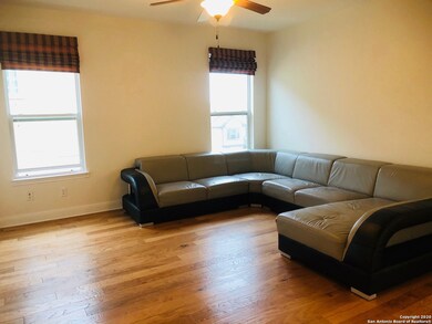 2518 Villa Borghese, San Antonio, TX 78239 - photo 4