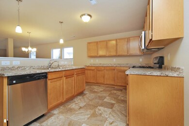 3225 Ashby-7