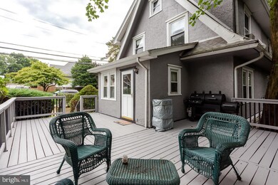 300 S Cedar Ln, Upper Darby, PA 19082 - photo 5