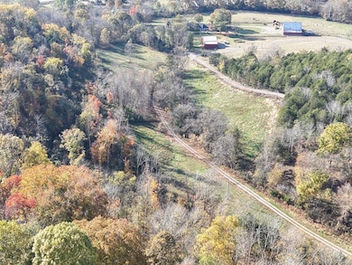 270 Higgins Rd, Woodbury, TN 37190 - photo 3