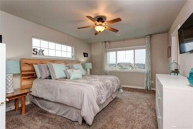 4701 Hadley St, Bellingham, WA 98226 - photo 4