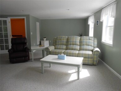 2 Royal Pine Dr, Steep Falls, ME 04085 - photo 6