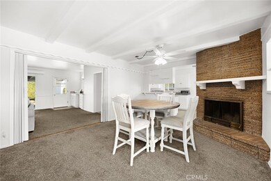 1481 E Algrove St, Covina, CA 91724 - photo 7