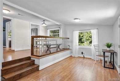 9606 Meadowview Rd, Henrico, VA 23294 - photo 7