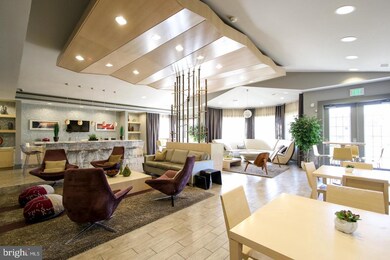 1014 Pultney Ln, Glen Burnie, MD 21060 - photo 7