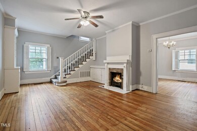 Living Room 3