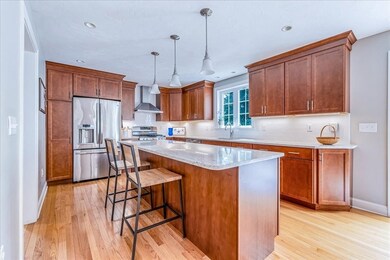 30 Gretchens Way, Weymouth, MA 02188 - photo 4