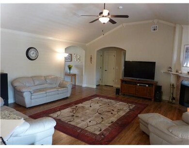 8 Byland Ln, Bella Vista, AR 72715 - photo 2