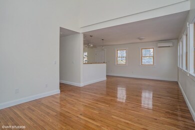 04_78StillwaterRoad_10002_LivingRoom_MLS