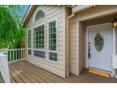 1957 SE 75th Ct, Hillsboro, OR 97123 - photo 5