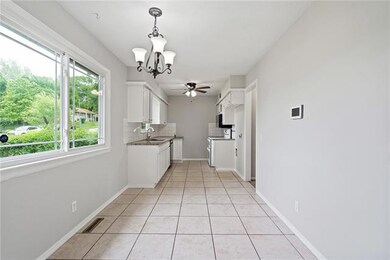 13131 W 99th St, Lenexa, KS 66215 - photo 6