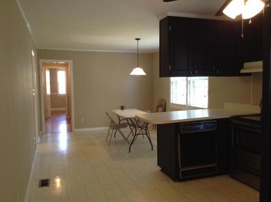 4002 Glenrose Dr, Columbia, TN 38401 - photo 7