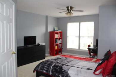 324 Berg Cir, Fort Mill, SC 29715 - photo 7