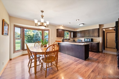 39W955 Deer Run Dr, Saint Charles, IL 60175 - photo 6