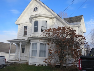 135 Main St, Sangerville, ME 04479 - photo 3