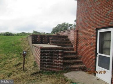 1201 Rosemont Dr, Knoxville, MD 21758 - photo 4