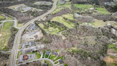 0 N John B Dennis Hwy unit 245311, Kingsport, TN 37660 - photo 3