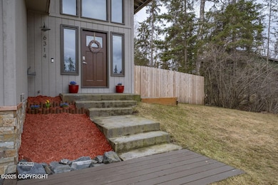 12-web-or-mls-6314 Red Tree Cir-12