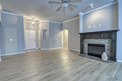 3601 Truman Dr, Norman, OK 73072 - photo 6