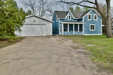 Imports - 37 of 63.jpeg