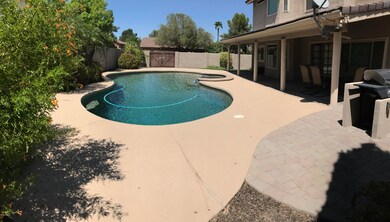 6908 S Clark Dr, Tempe, AZ 85283 - photo 2