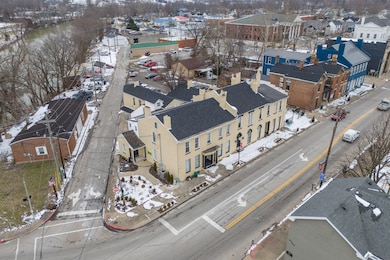 20250221-217-S-Main-St-drone-tem-001_web