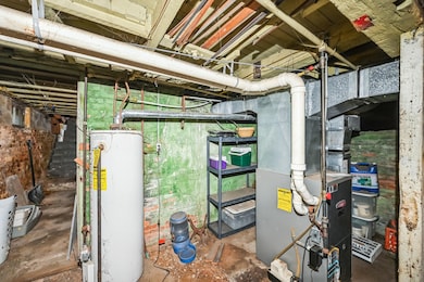 709 Regent St, Niles, MI 49120 - photo 4