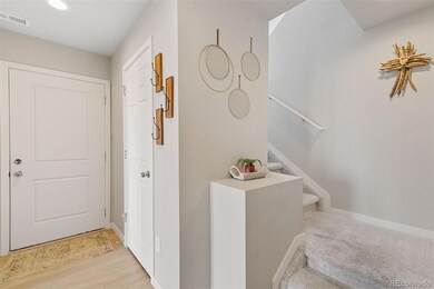 9125 Castlebear Dr, Colorado Springs, CO 80938 - photo 7