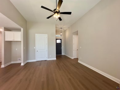 111 Meyers Lake, Warner Robins, GA 31022 - photo 3