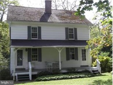 29 Matlack Ln, Villanova, PA 19085 - photo 2