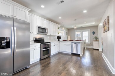 3120 Cedarhurst Rd, Baltimore, MD 21214 - photo 7