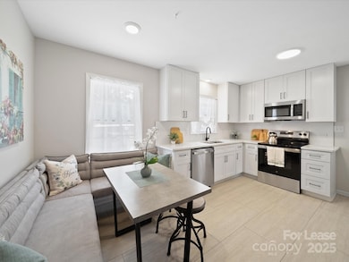 2213 Milton Rd, Charlotte, NC 28215 - photo 3