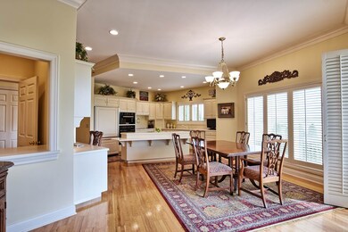 1 Riverbend Ct, Newburgh, IN 47630 - photo 7