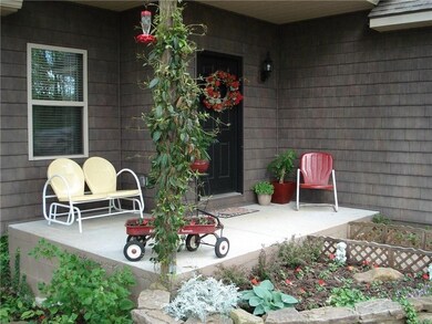 24 Buckland Ln, Bella Vista, AR 72715 - photo 2