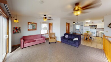 912-SE-Central-Ave-Bedroom