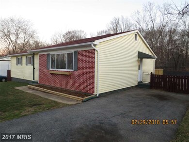 3373 Sudlersville S, Laurel, MD 20724 - photo 3