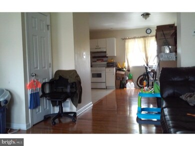 443 S 2nd St, Darby, PA 19023 - photo 3