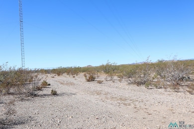 View of local wilderness featuring rural landscape