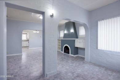 2226 N 22nd St unit A, Phoenix, AZ 85006 - photo 6